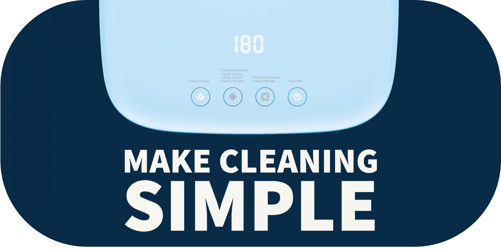 CPAP Reorder Form Binson's Medical Equipment & Supplies